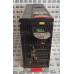 Danfoss 175Z0562 Series AC Inverter Drive