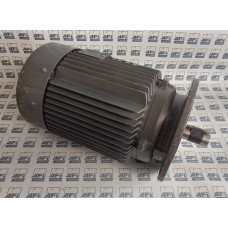 Danfoss FCM322 Drive Motor