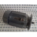 Danfoss FCM322 Drive Motor