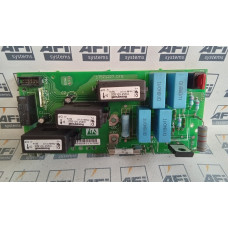 Danfoss 175Z1227 Power Supply Board For VLT Series AC Drives