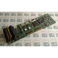 Danfoss PC Board 175Z2688