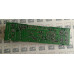 Danfoss PC Board 175Z2688