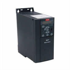 132F0012 - Danfoss
