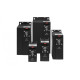 132F0020 1.5kW 4.1 A inverter drive , Three Phase 380...480V AC supply (no keypad)