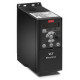 132F0020 1.5kW 4.1 A inverter drive , Three Phase 380...480V AC supply (no keypad)