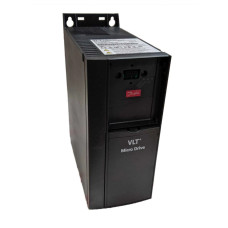 132F0030 - Danfoss