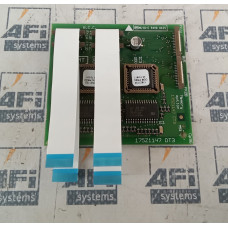 Danfoss 175Z1147 Communication Card