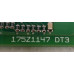 Danfoss 175Z1147 Communication Card