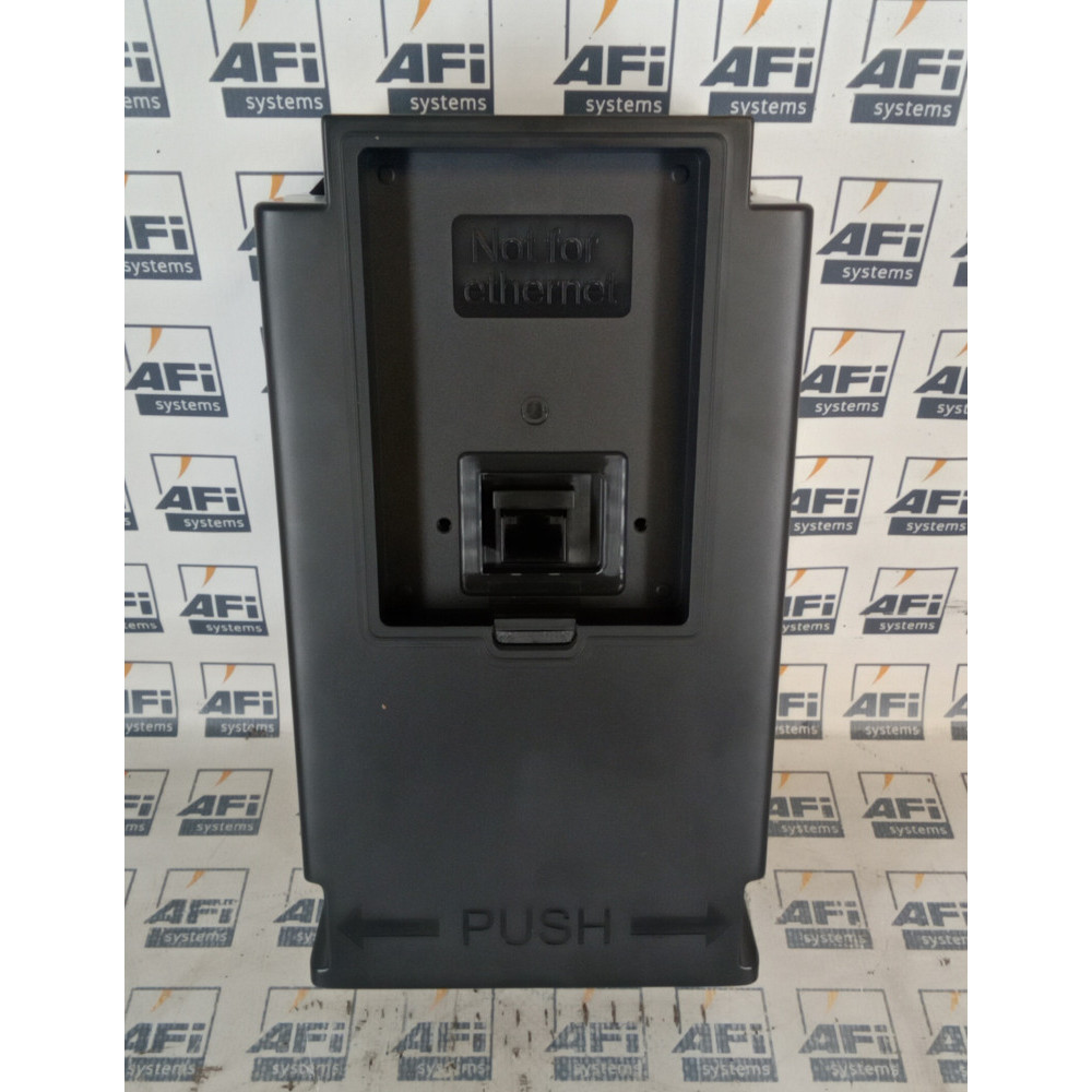 Danfoss 181B0378 Control Unit V100
