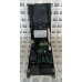 Danfoss 181B0378 Control Unit V100