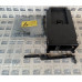 Danfoss 181B0378 Control Unit V100