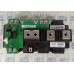 Danfoss Vacon 176F3367 Brake Module