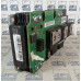 Danfoss Vacon 176F3367 Brake Module