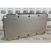 Danfoss Vacon 176F3367 Brake Module