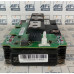 Danfoss Vacon 176F3367 Brake Module