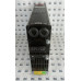VLT5005 Variable Speed Drive 3.0kW 7.2A, 380- 440VAC