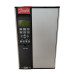 Danfoss 175Z0155 VLT 5008 3ph 380...500VAC 5.5kW 7.5HP 11A Inverter