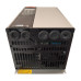 Danfoss 175Z0155 VLT 5008 3ph 380...500VAC 5.5kW 7.5HP 11A Inverter