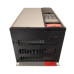 Danfoss 175Z0155 VLT 5008 3ph 380...500VAC 5.5kW 7.5HP 11A Inverter