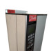 Danfoss 175Z0155 VLT 5008 3ph 380...500VAC 5.5kW 7.5HP 11A Inverter