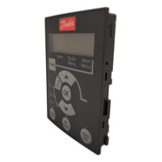 132B0100 - Danfoss