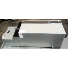 Danfoss 134F4153 Variable Speed Drive