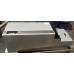 Danfoss 134F4153 Variable Speed Drive