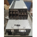Danfoss 134F4153 Variable Speed Drive