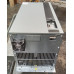 Danfoss 134F4153 Variable Speed Drive