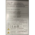 Danfoss 134F4153 Variable Speed Drive