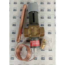 AVTA-25 Danfoss