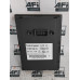 Danfoss 132B0101 Drive Keypad