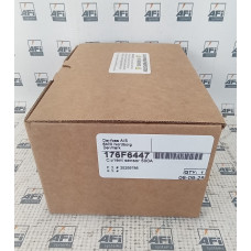 DANFOSS 176F6447 CURRENT SENSOR