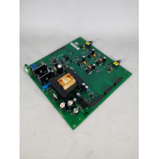 181B0906 - Danfoss