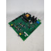 181B0906 Danfoss