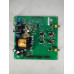 181B0906 Danfoss