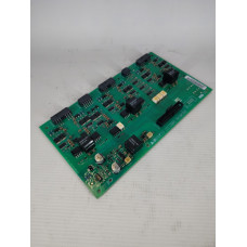 134B1012 DT/1 Danfoss