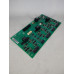134B1012 DT/1 Danfoss