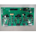 134B1012 DT/1 Danfoss