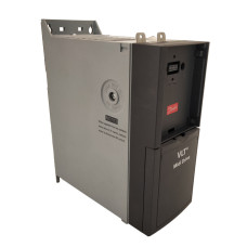 134X3053 - Danfoss