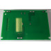 130B7158 Danfoss