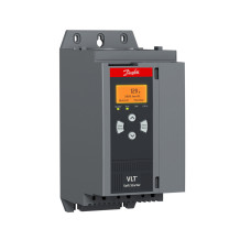 136G8761 - Danfoss