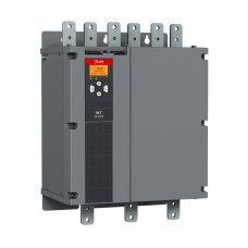 136Z4330 - Danfoss