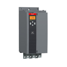 132H2231 - Danfoss