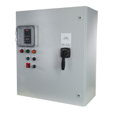 132H2255 - Danfoss