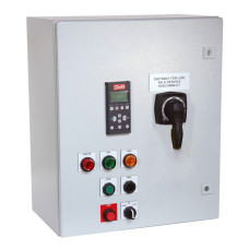132H2252 - Danfoss