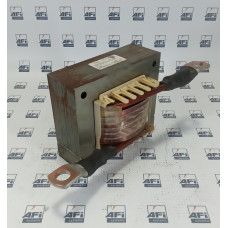 DT 13401-3 Dantrafo Horsens