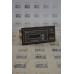 Dart Controls Tachometer TACHOMETER