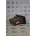 Dart Controls Tachometer TACHOMETER