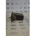 Dart Controls Tachometer TACHOMETER